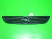 Kühlergrill OPEL ASTRA G Caravan (T98) 2.0 DI (F35) 90588120