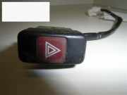 Schalter Warnblinkanlage MAZDA 323 S V (BA) 1.5 16V