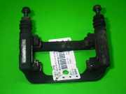 Bremssattelträger hinten rechts OPEL INSIGNIA A Sports Tourer (G09) 2.0 CDTI (35) 13343573