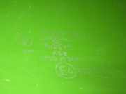 Türscheibe vorne rechts MAZDA 323 P V (BA) 1.3 16V DOT 23