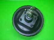Bremskraftverstärker NISSAN (DATSUN) SUNNY III Hatchback (N14) 1.4 i 72Y02M195T