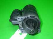 Anlasser FORD FIESTA III (GFJ) 1.1 0986013270