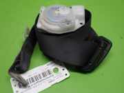Sicherheitsgurt hinten rechts DAIHATSU TERIOS (J2_) 1.5 4x4
