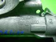 Motorsteuergerät SKODA FABIA 1.2 03D906023