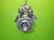 Getriebe Schaltgetriebe VW PASSAT Variant (3B6) 2.5 TDI 4motion GKB: GLX