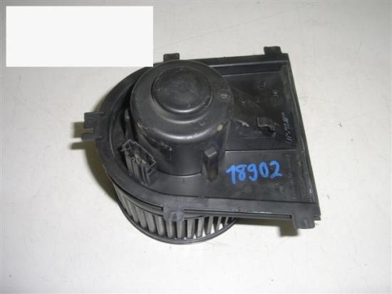 Gebl?semotor VW GOLF IV Variant (1J5) 1.9 TDI 1J1819021C Bild Gebl?semotor VW GOLF IV Variant (1J5) 1.9 TDI 1J1819021C