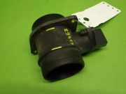 Luftmassenmesser AUDI (NSU) A4 Avant (8D5, B5) 1.9 TDI 0280217121