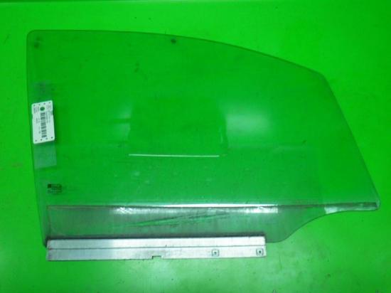 Türscheibe vorne rechts OPEL ZAFIRA A Großraumlimousine (T98) 1.8 16V (F75) 161360 Bild Türscheibe vorne rechts OPEL ZAFIRA A Großraumlimousine (T98) 1.8 16V (F75) 161360