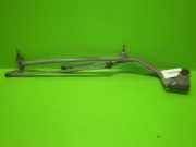 Wischergestänge vorne RENAULT MEGANE I (BA0/1_) 1.6 i (BA0L)