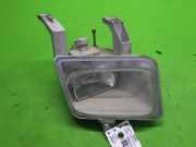 Nebelscheinwerfer links OPEL VECTRA B CC (J96) 2.0 i 16V (F68) 6710093