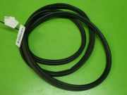 Dichtung Heckklappe OPEL ASTRA K (B16) 1.5 CRDI (68) 39102818