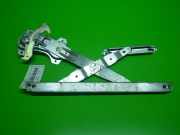 Fensterheber Tür hinten links FORD SCORPIO II (GFR, GGR) 2.3 i 16V 85GB-A27000-AC