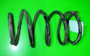 Feder hinten rechts HONDA HR-V (GH) 1.6 16V 52441S4N951