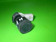 Sensor Parkdistanz hinten RENAULT ESPACE IV (JK0/1_) 1.9 dCi (JK0U, JK0G) 8200049264