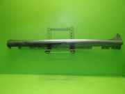 Schwellerleiste links BMW X3 (F25) xDrive 20 d 8048171