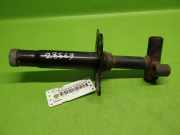 Pralldämpfer Stoßfänger vorne rechts BMW 5 Touring (E39) 523 i 51118159360