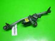 Wischergestänge vorne CITROEN C3 I (FC_) 1.4 i 9638117180