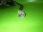 Wischermotor hinten FIAT PANDA (141A_) 1000 TGE408C