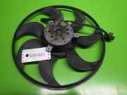 Lüfter OPEL VECTRA B CC (38_) 1.6 i 16V