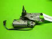 Wischermotor hinten MITSUBISHI COLT V (CJ_, CP_) 1300 GL,GLX (CJ1A) WM32061S