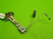 Geber Kraftstoffanzeige Tankgeber HONDA CONCERTO (HW,MA) 1.5 i 16V