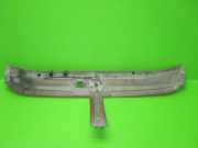 Schlossblech vorne RENAULT MASTER II Bus (JD) 2.2 dCI 90