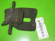 Bremssattel vorne links RENAULT MODUS / GRAND MODUS (F/JP0_) 1.2 (JP0C, JP0K, FP0C, FP0K, FP 7701208332