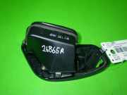 Luftdüse vorne rechts ALFA ROMEO 156 Sportwagon (932) 2.0 16V T.SPARK (932A2) 0156020532