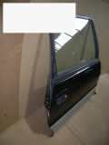 Tür hinten rechts MITSUBISHI SPACE RUNNER (N1_W, N2_W) 2.0 16V