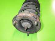 Stoßdämpfer vorne links MITSUBISHI GALANT V (E5_A, E7_A, E8_A) 2.0 V6-24 (E64A, E54A)