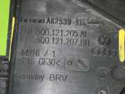 Lüfter VW TOURAN (5T1) 1.6 TDI 5Q0121205AL