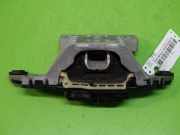 Silentblock Motorlager rechts OPEL ASTRA K Sports Tourer (B16) 1.4 Turbo (35) 13363900