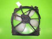 Lüfter links MAZDA 626 IV Hatchback (GE) 2.0 i 022750-9674