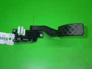 Gaspedal VW GOLF IV (1J1) 1.4 16V 6Q1721503M