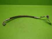 Schlauch Klimaleitung Kompressor/Kondensator BMW X3 (F25) xDrive 20 d 9228239