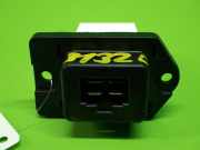 Vorwiderstand Heizgebläse KIA RIO III (UB) 1.4 CVVT