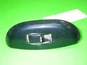 Schalter Fensterheber Tür hinten rechts DAEWOO bis12'04 KALOS (KLAS) 1.4 16V