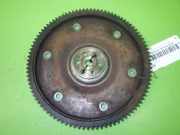 Zahnkranz Schwungrad SUZUKI ALTO (FF) 1.1 (RF410)