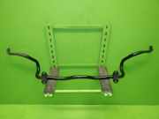 Stabilisator vorne FORD PUMA (J2K, CF7) 1.0 EcoBoost L1TC5482AD