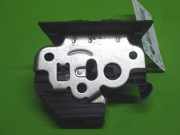 Hecktürschloss AUDI (NSU) A4 Avant (8K5, B8) 2.0 TDI quattro 8R0827505A