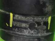 Ansaugschlauch Luftmassenmesser FORD KUGA III (DFK) 2.0 EcoBlue mHEV JG916C646AC