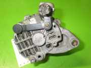 Lichtmaschine MAZDA 626 V Hatchback (GF) 1.8 A2TB0191