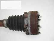 Gelenkwelle Antriebswelle vorne links SEAT AROSA (6H) 1.0 6N0407271H