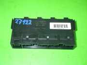 Zusatzsicherungskasten SUZUKI JIMNY (FJ) 1.3 16V 4x4 7281-8507