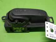 Türöffner vorne rechts innen NISSAN (DATSUN) MICRA III (K12) 1.2 16V