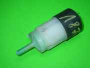 Pumpe Scheibenwaschanlage OPEL VECTRA A (86_, 87_) 1.6 i 1450175