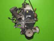 Benzinmotor Motor ohne Anbauteile Benzin FIAT BRAVO I (182) 1.4 (182.AA) 182 A3.000