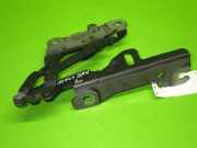 Motorhaubenscharnier links BMW 3 (F30, F35, F80) 318 d xDrive 7336699