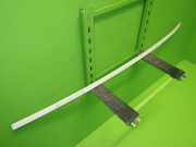 Dachzierleiste links OPEL ADAM 1.4 13363467