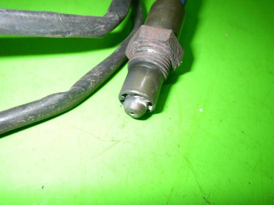 Lambdasonde hinten CITROEN C5 I Break (DE_) 2.0 16V (DERFNF, DERFNC, RERFNC) 0258006131 Bild Lambdasonde hinten CITROEN C5 I Break (DE_) 2.0 16V (DERFNF, DERFNC, RERFNC) 0258006131